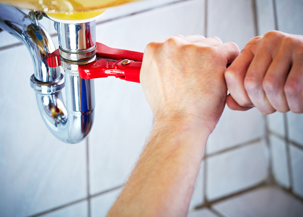 About Kermit HVAC Services
