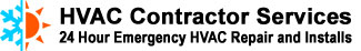 Kermit HVAC Services